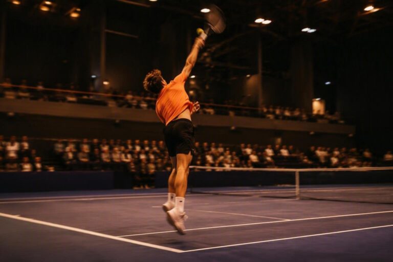 Trofeo Antonino Mercadante: risultati e dichiarazioni dei vincitori del torneo under 18