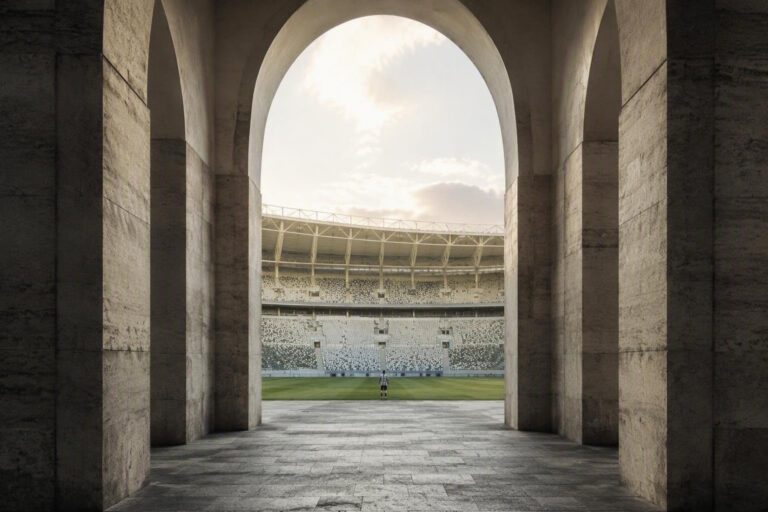 Vittoria della Juventus contro l’Atalanta: due reti decisive
