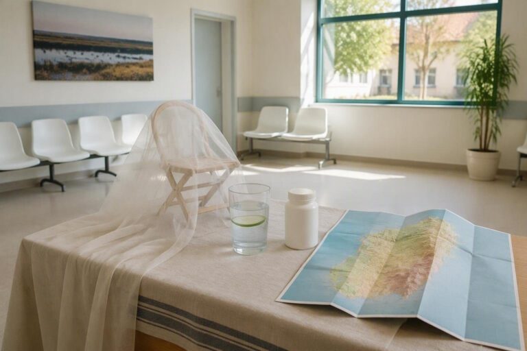 West Nile in Sardegna: emergenza sanitaria con nuovi casi e decessi