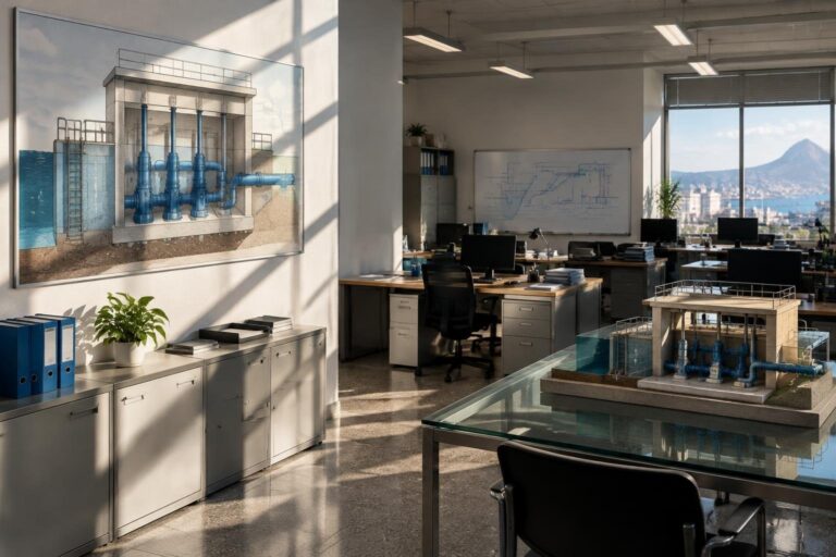 Acqua a Pioppo: il comitato annuncia l’inizio dei lavori il 26 ottobre