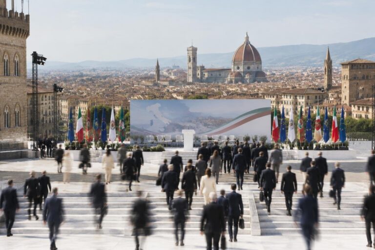 Autonomia regionale: Fedriga sottolinea la prima tappa del percorso