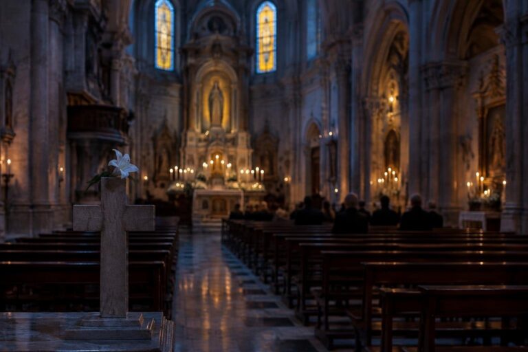 Comunicato funebre della famiglia Messineo per Massimo