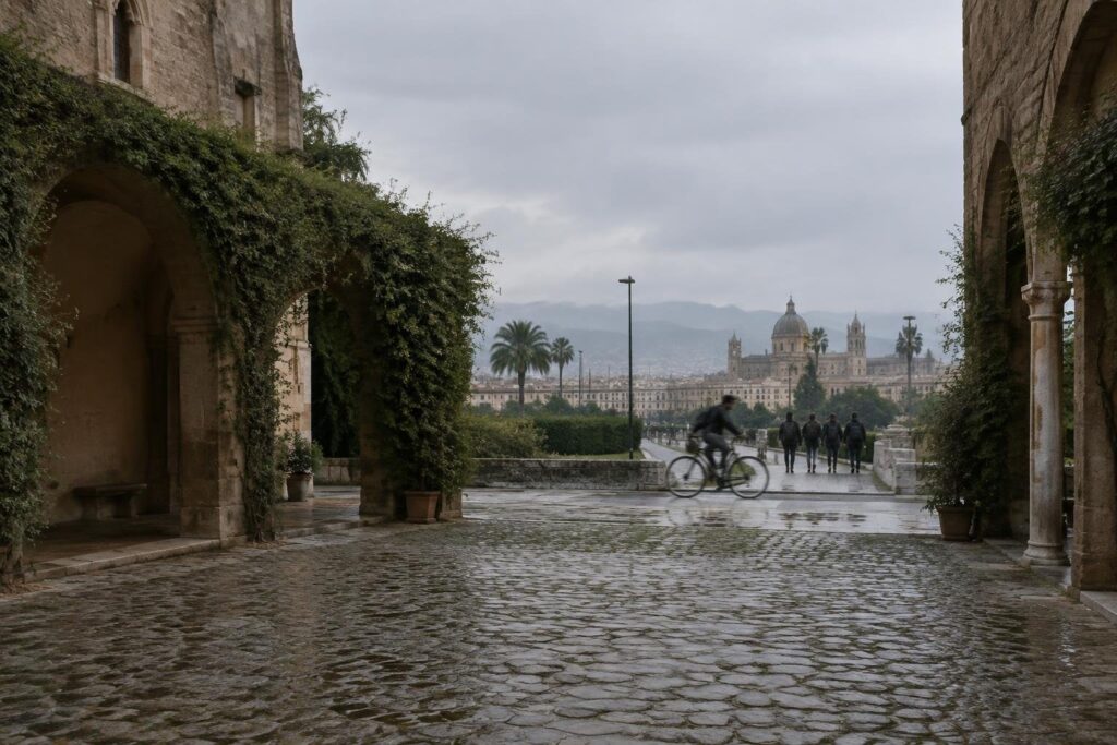 Deas lancia il più grande resident hackathon di cyber forensics a Palermo