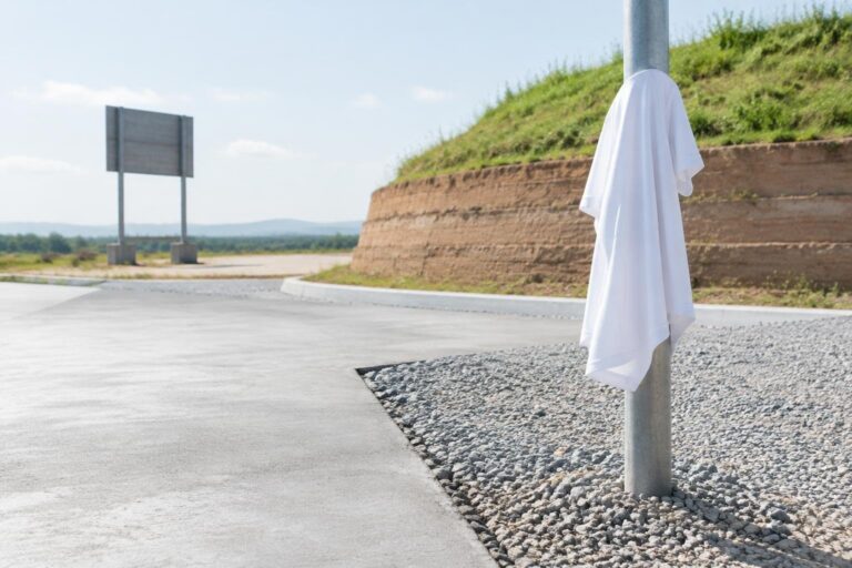 Finanziamenti per strade, sport e rischio idrogeologico