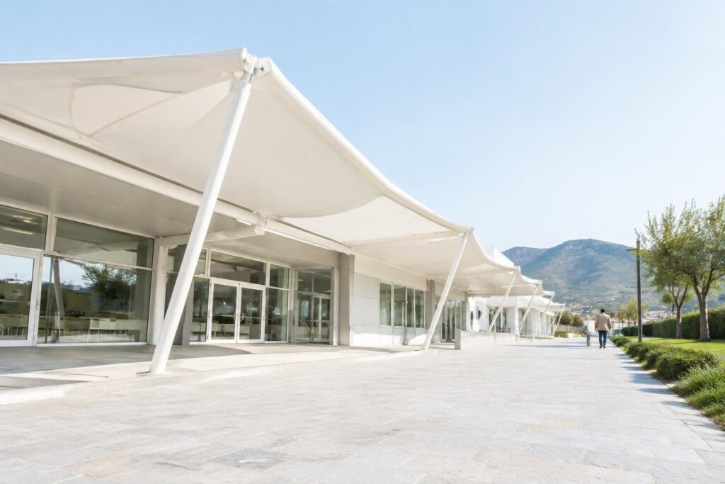 Finanziamento regionale per la mensa della scuola Morvillo a Monreale