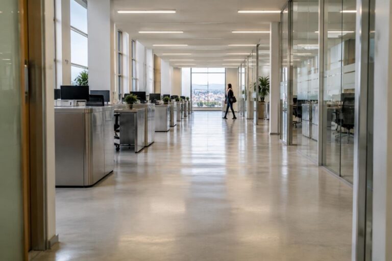 Guida al bonus ISCRO 2026: come richiedere l’aiuto per partita IVA