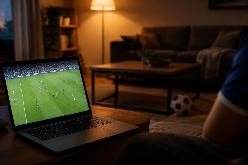 Guida completa alla sfida Mantova-Palermo: TV, streaming, formazioni