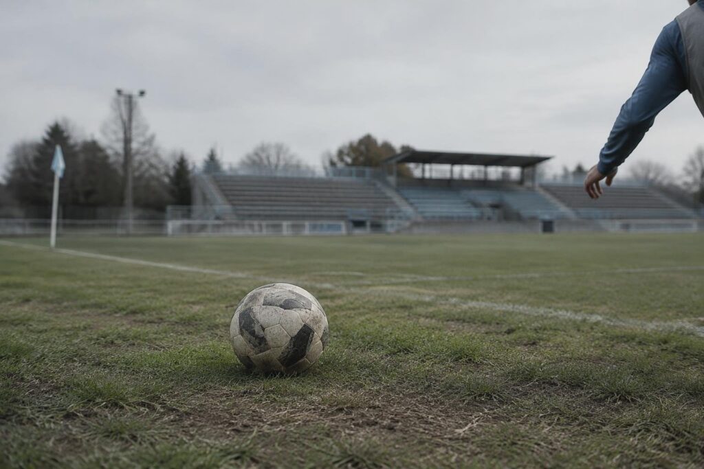 Il sogno di Palumbo: dieci reti per condurre il Palermo in Serie A