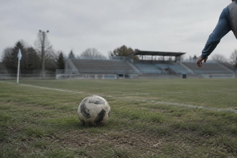 Il sogno di Palumbo: dieci reti per condurre il Palermo in Serie A