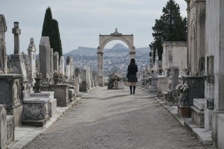 Lutto a Monreale: scompare a 64 anni Giuseppe Grimaudo