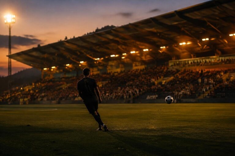 Mantova domina Catanzaro 3-1: dati, formazioni e cronaca della sfida di Serie B