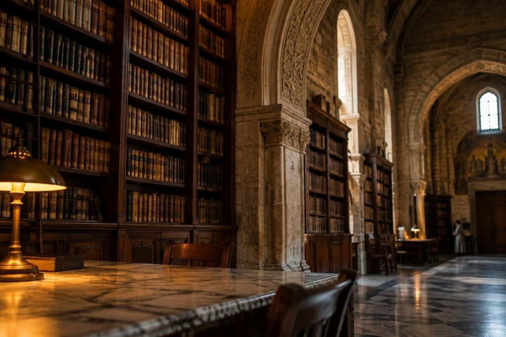 Monreale Capitale italiana del Libro: il progetto vincente