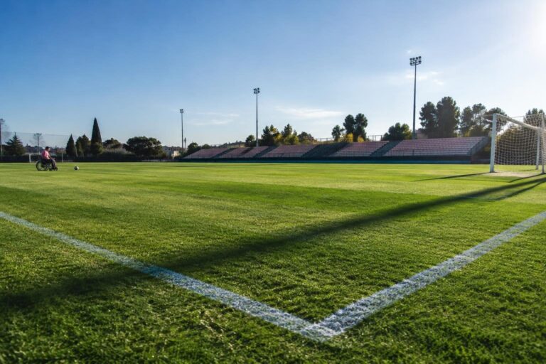 Nasce Palermo Insieme, la squadra paralimpica del club rosanero