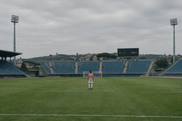 Palermo batte l’Empoli 4-2 e si conferma leader di Serie B