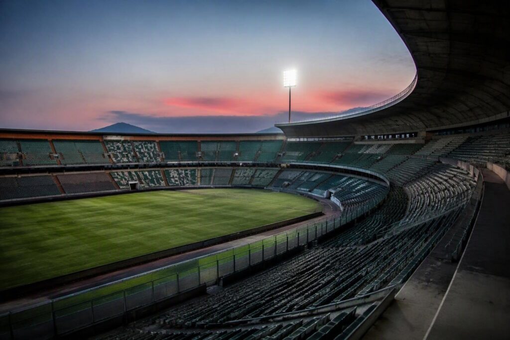 Palermo, storia di nove promozioni e la nuova era in Serie B