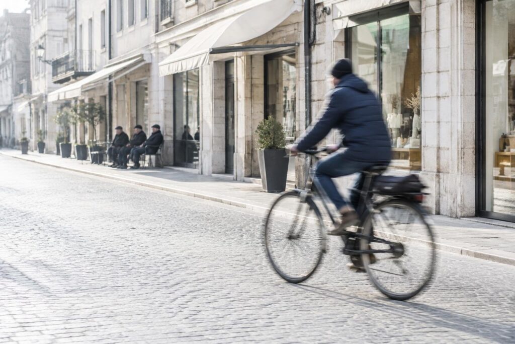 Pensionati: scoprite se spettano i 154,94 euro di bonus a dicembre