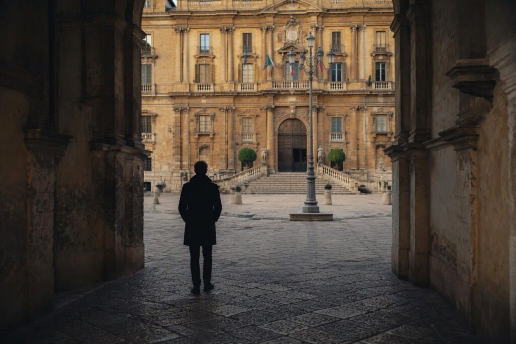 Politica e competenza: la lezione siciliana del 1946