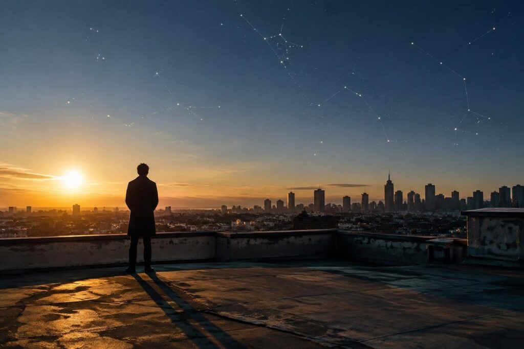 Previsioni astrologiche di Barbanera per il 30 ottobre