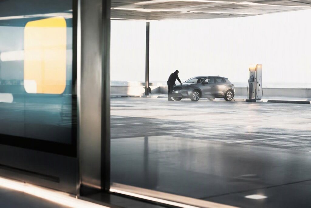 Rateizza carburante, bollo e ricarica elettrica con l’app Telepass