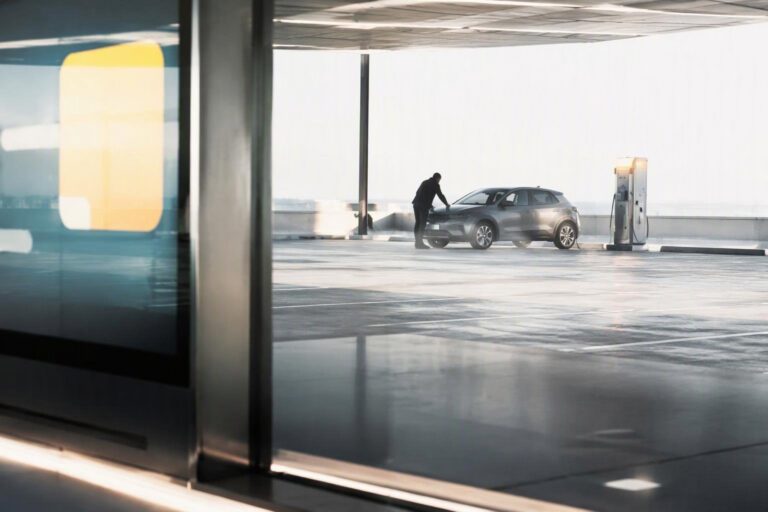 Rateizza carburante, bollo e ricarica elettrica con l’app Telepass