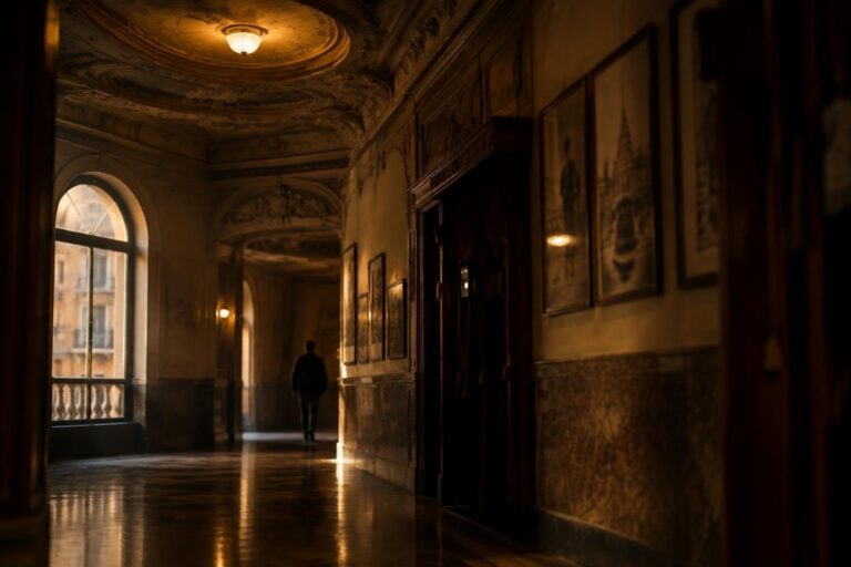 Sale d’essai a Palermo: guida a scelte consapevoli