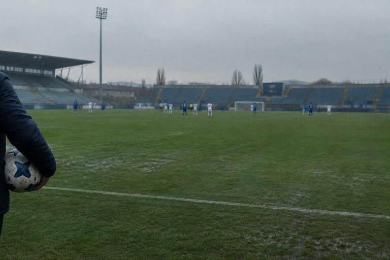 Serie B: Palermo guida la classifica, sfide contro Empoli e Mantova