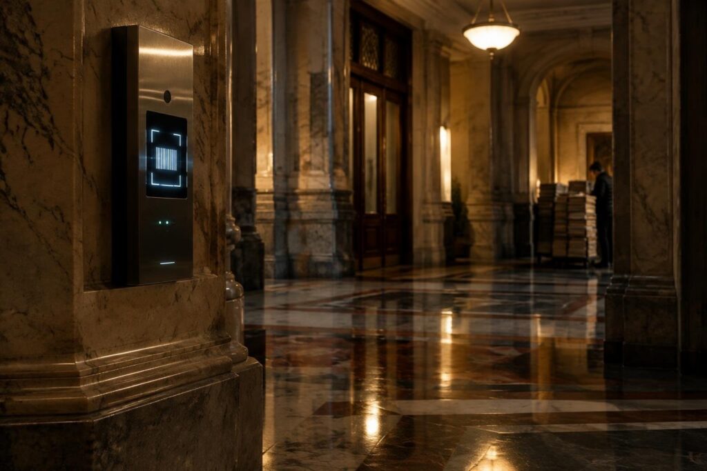ZTL Roma: novità sui varchi elettronici e sulle sanzioni