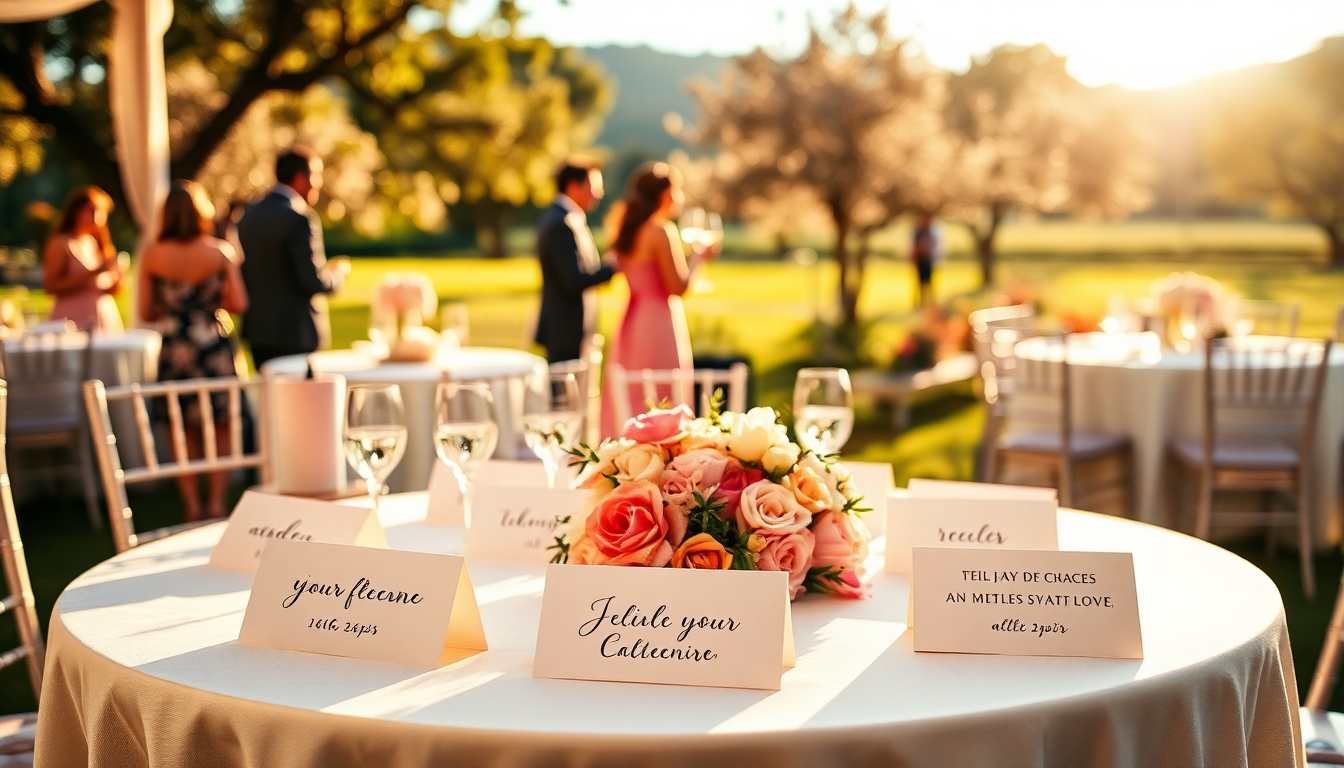 Frasi matrimonio: 70 idee per rendere unico il vostro giorno speciale