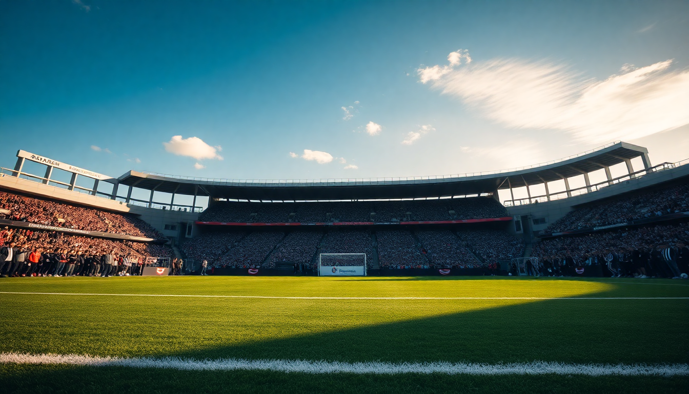 Roma-Juventus: l’evento imperdibile della stagione calcistica