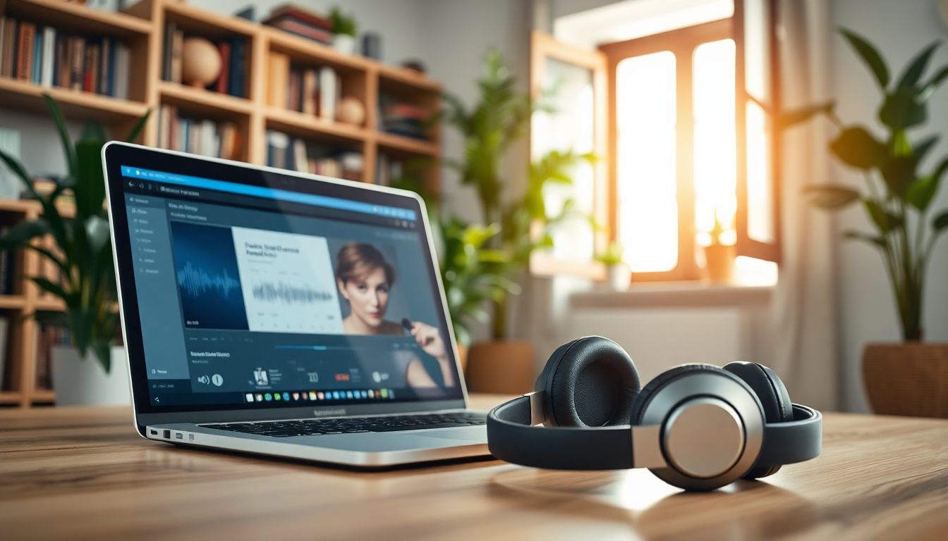 Scopri le novità sul download dei file audio delle rubriche