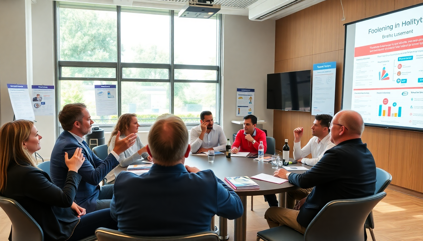 Tutti i dettagli sul seminario di Sport e Salute del 21 maggio