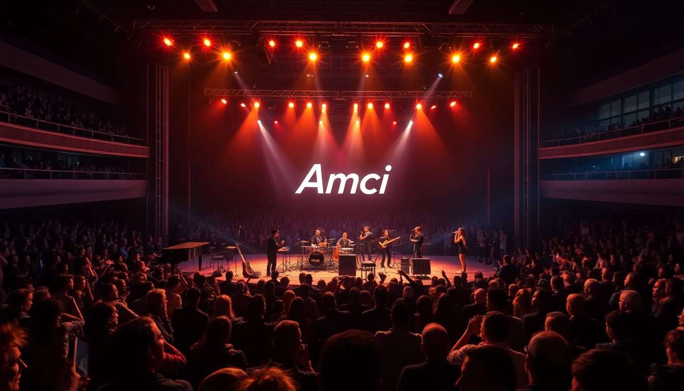 Amici: emozioni e sfide nella fase finale del talent show