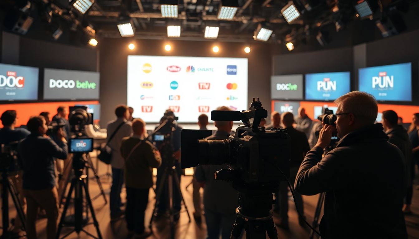 Ascolti tv del 27 maggio: chi ha trionfato tra i programmi?