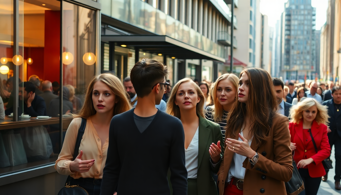 Blake Lively sotto accusa: il dramma con Taylor Swift