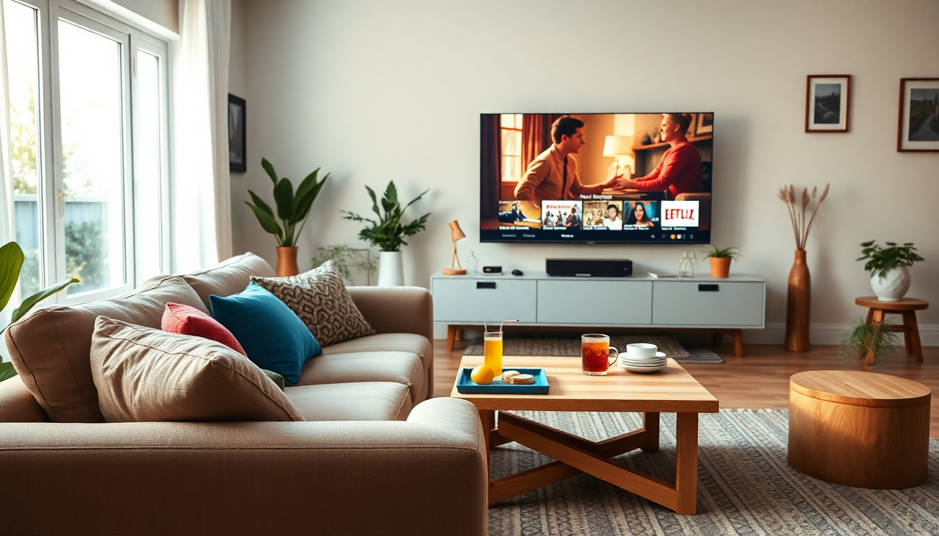 Cosa guardare su Amazon Prime Video a maggio 2025