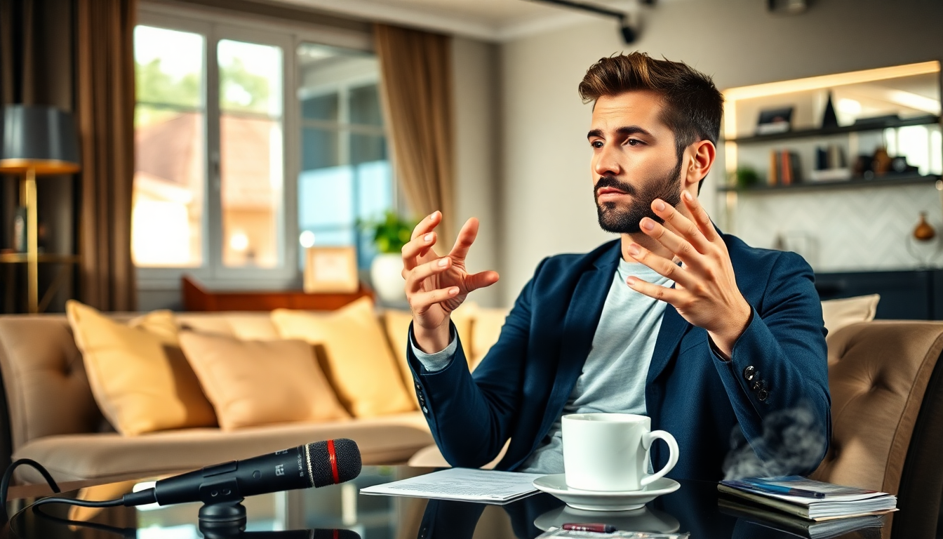 Gossip e reality: gli ultimi sviluppi tra ex gieffini e volti noti della tv