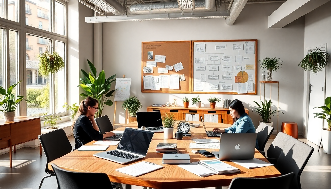 I criteri per identificare il datore di lavoro nelle organizzazioni complesse