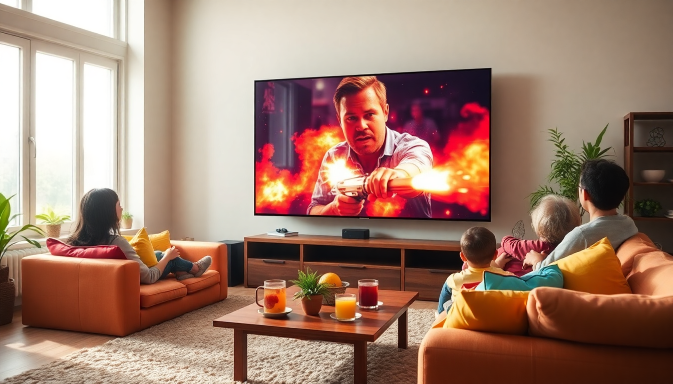 I programmi TV del pomeriggio del 12 maggio 2025 su Nove TV