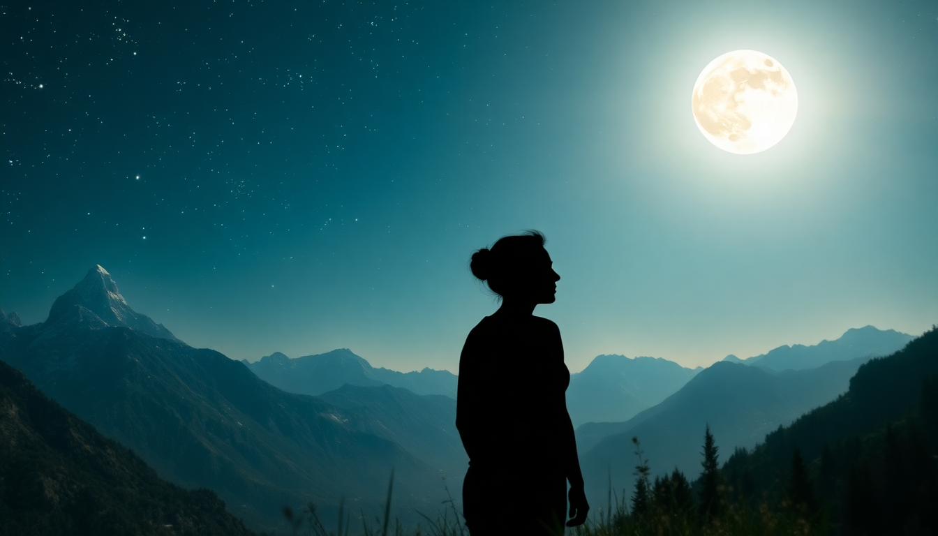 I segreti dei nati il 26 giugno: tra Luna e Saturno