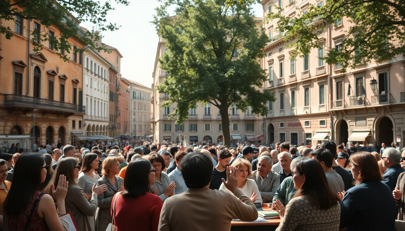 Il delitto d’onore: una tradizione da superare