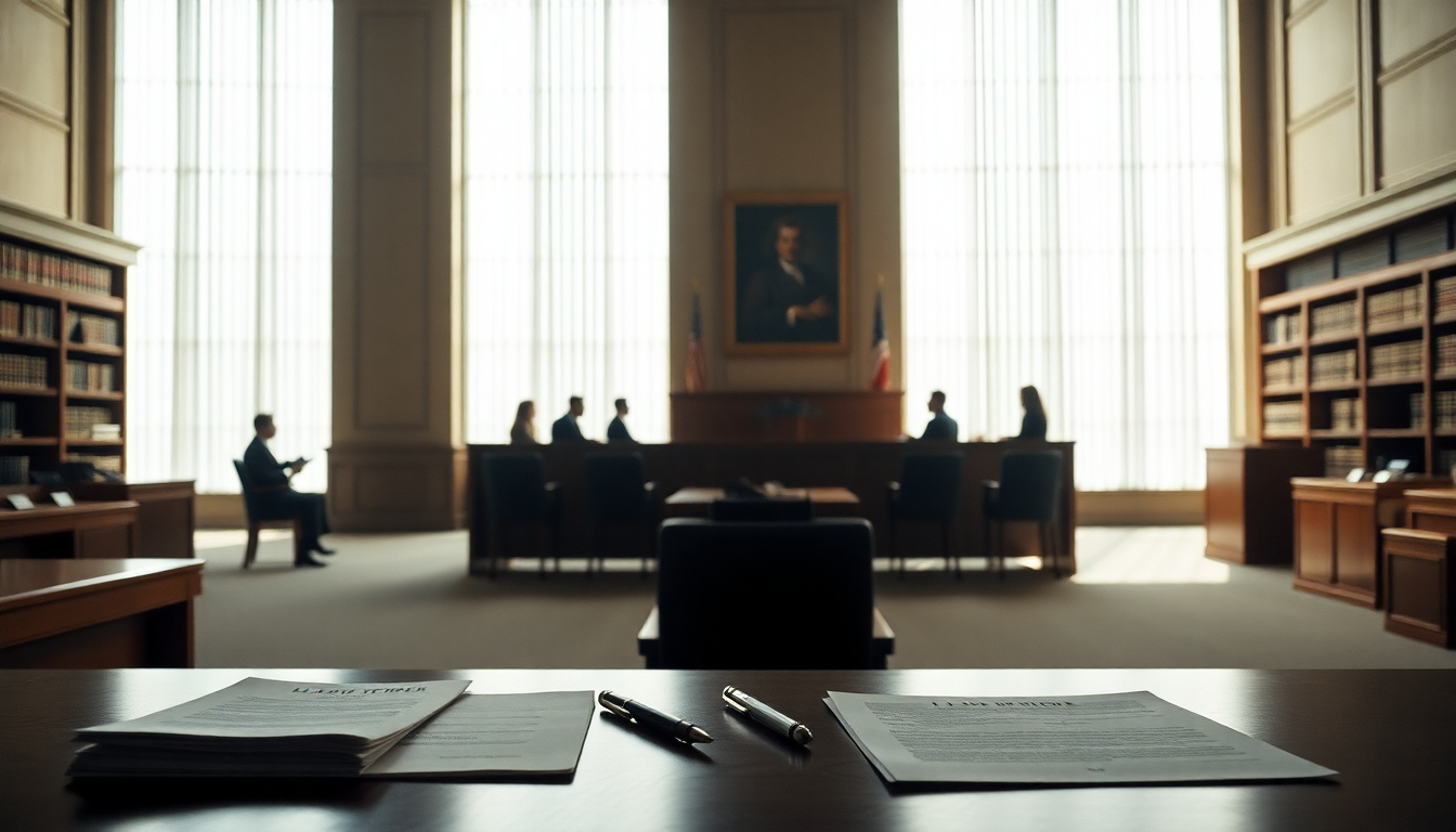 Il futuro incerto di Law & Order: Unità Vittime Speciali