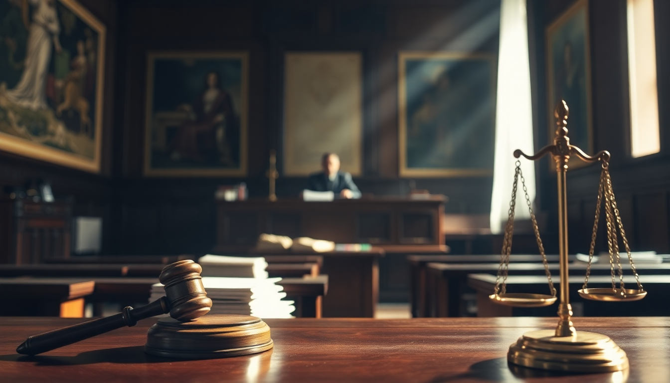 Il giudice condanna un padre per il mantenimento dei figli