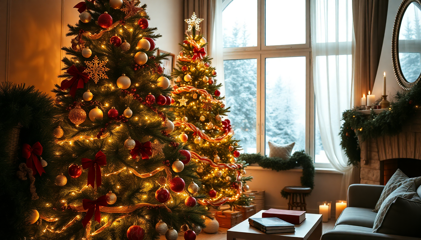 Ilary Blasi e il Natale senza fine: la foto che sorprende tutti
