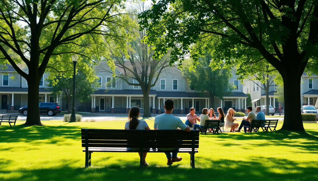 Katie Holmes e Joshua Jackson: una storia d’amore oltre Dawson’s Creek