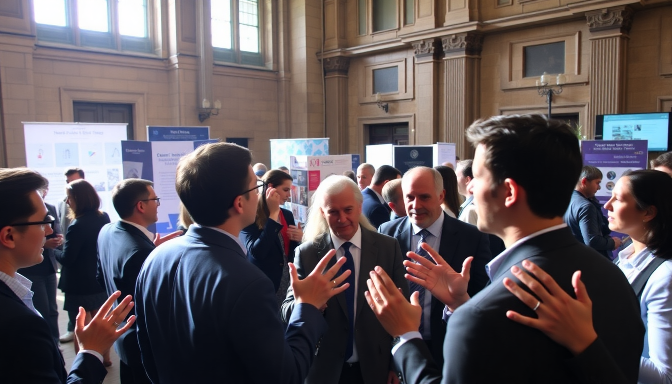 Le novità dal Festival dell’Economia di Trento