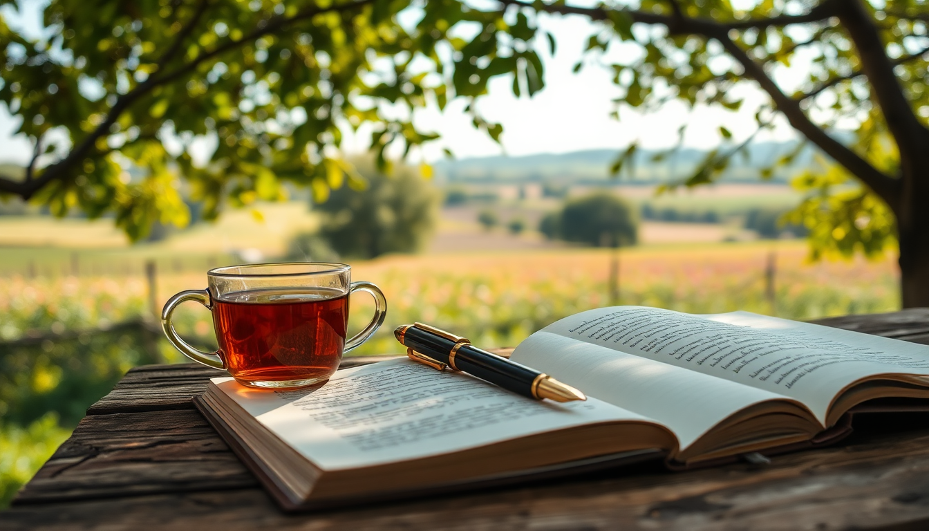 Le poesie d’amore più belle di sempre