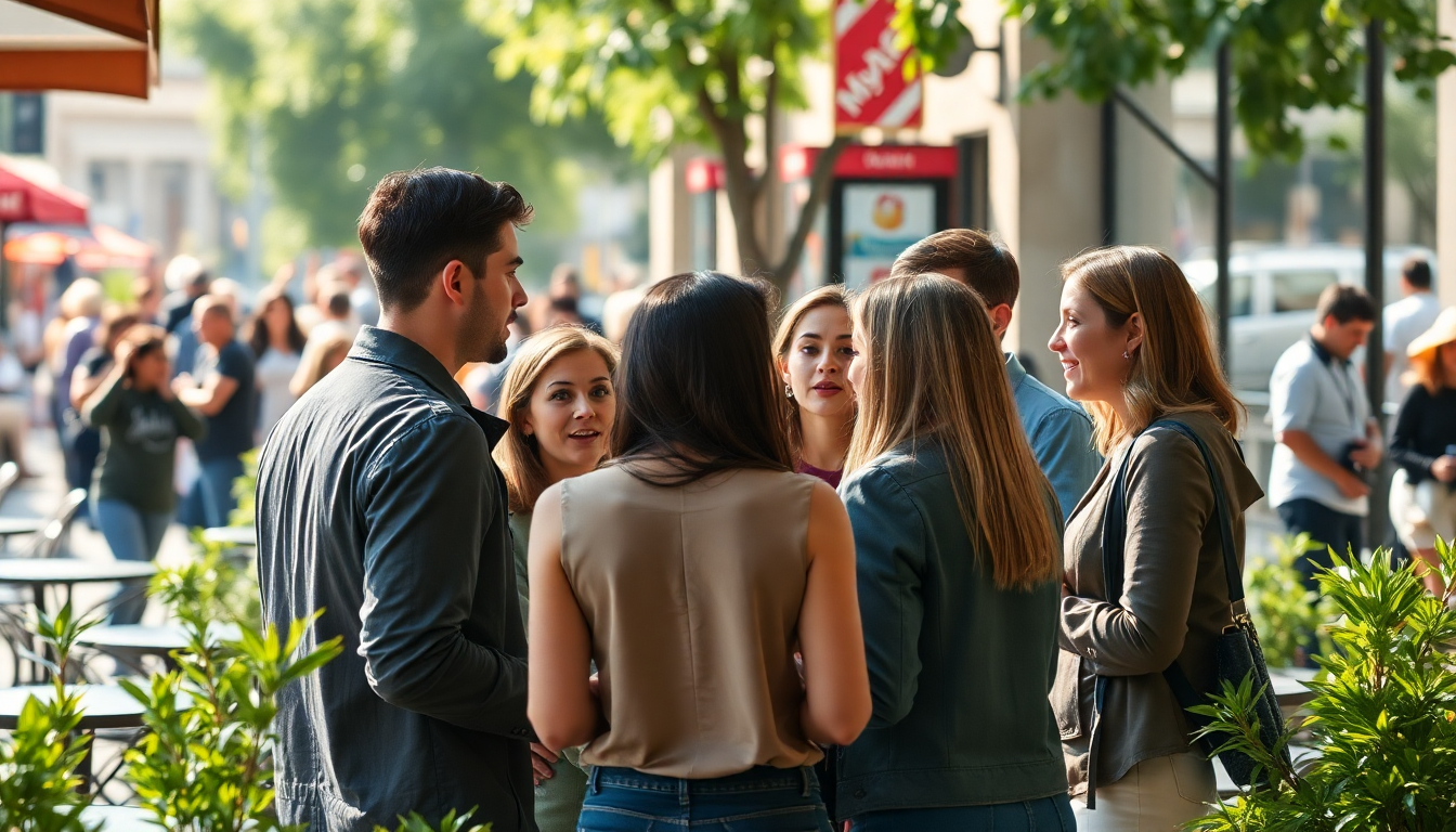 Le ultime novità dal mondo del gossip e della televisione