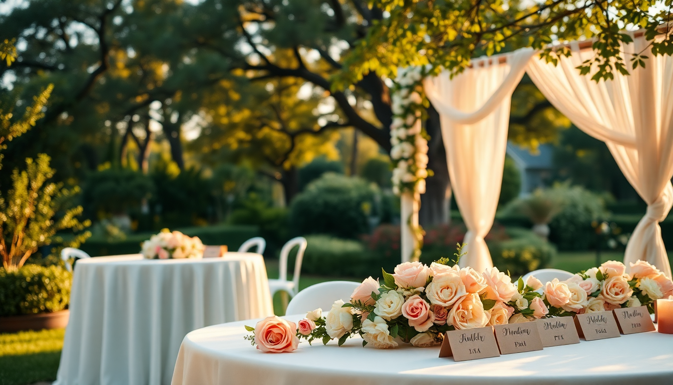 Matrimoni celebri in arrivo nel 2025