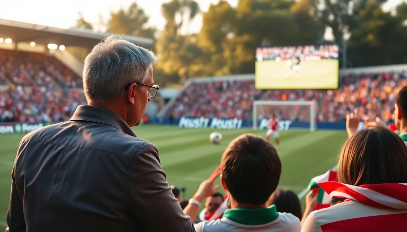Mediaset Premium conquista la Serie A con esclusive imperdibili