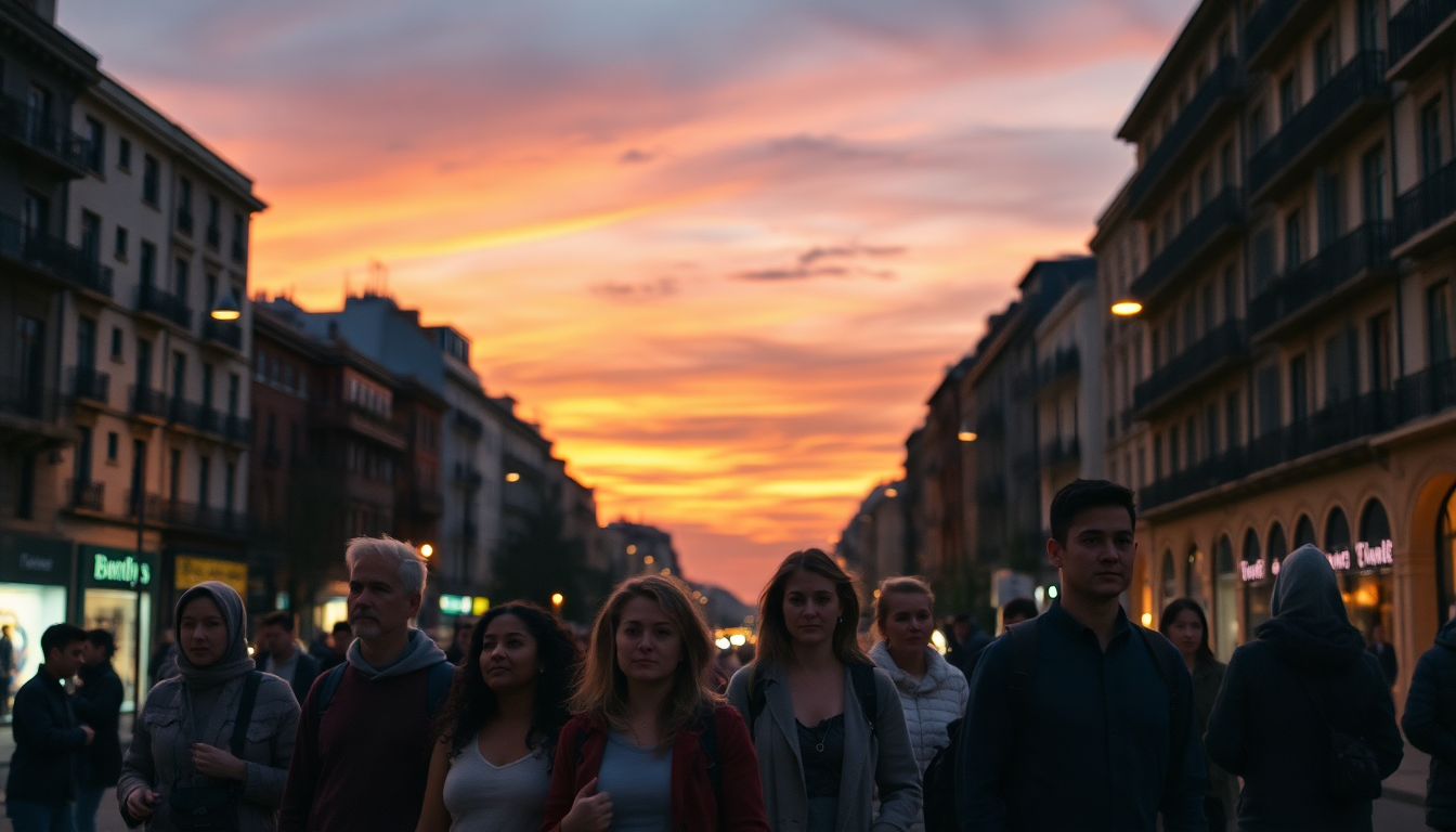 Oroscopo di Paolo Fox dal 19 al 25 maggio 2025